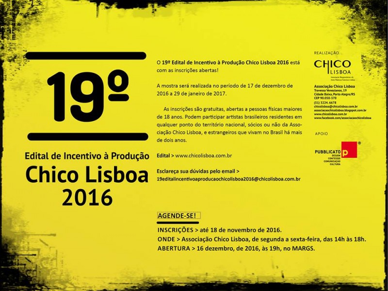 19o-edital-chico-lisboa