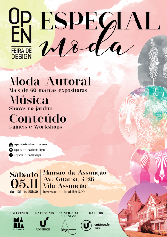 cartaz_distribuicao_openmoda