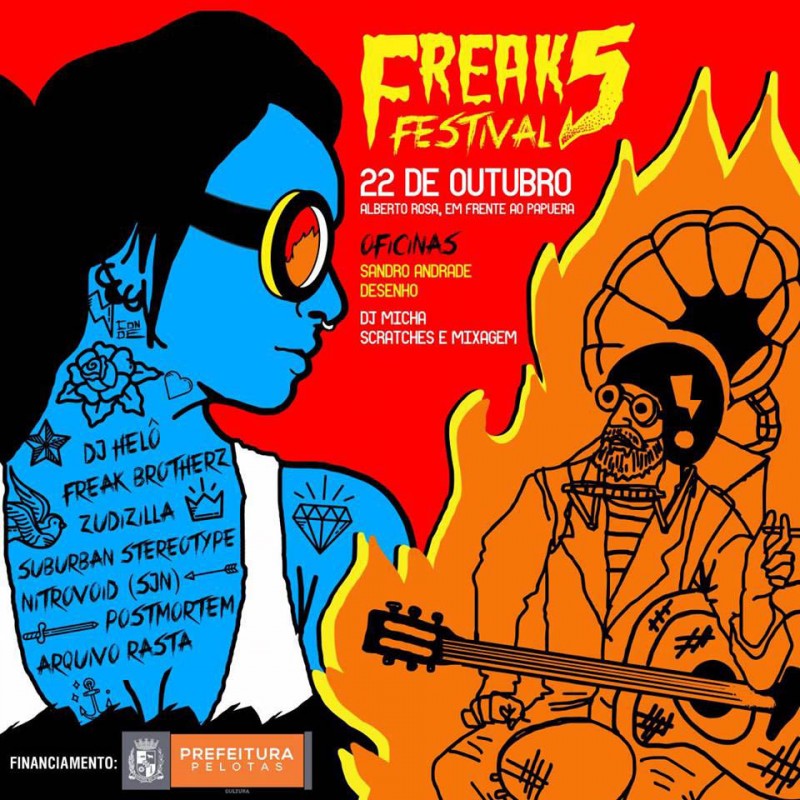 flyer_freak_festival