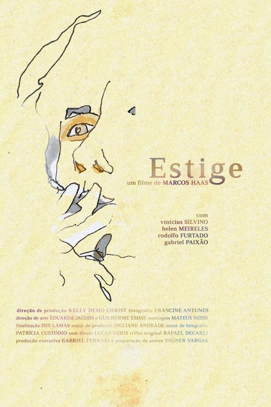 cartaz-estige