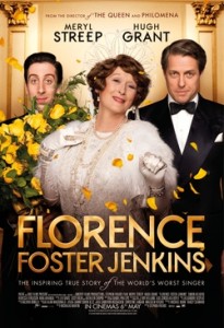 florence_foster_jenkins_film