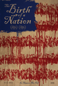 the_birth_of_a_nation_2016_film