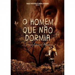 dormia1