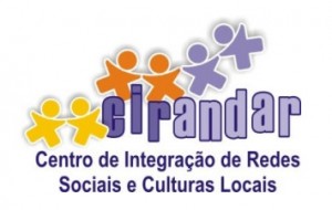 projeto-cirandar