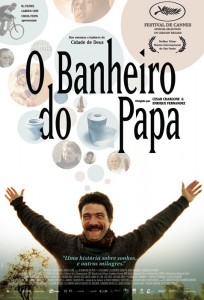 banheiro-do-papa-poster01