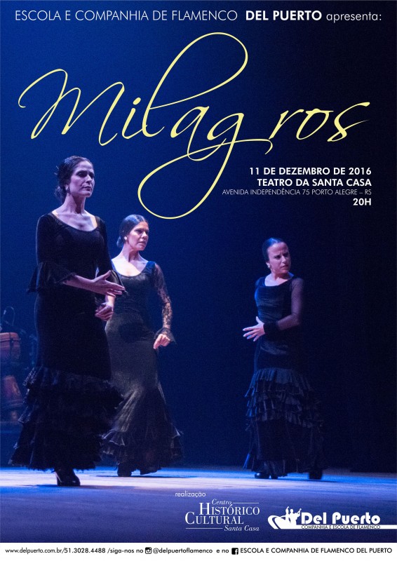 cartaz-1