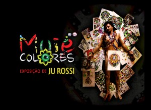 exposicao-muie-colores