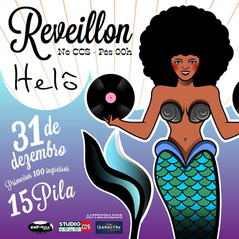 reveillon-helo-17