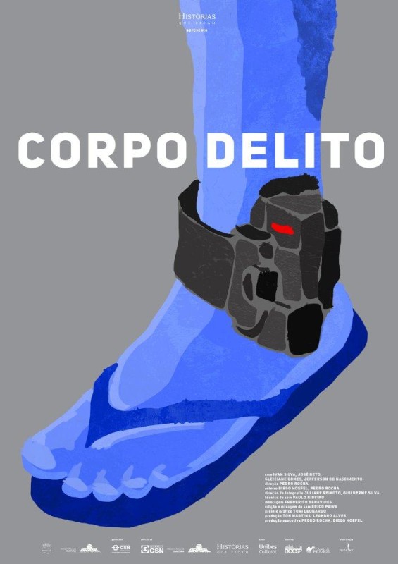 Corpodelito3