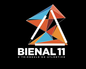 bienal11