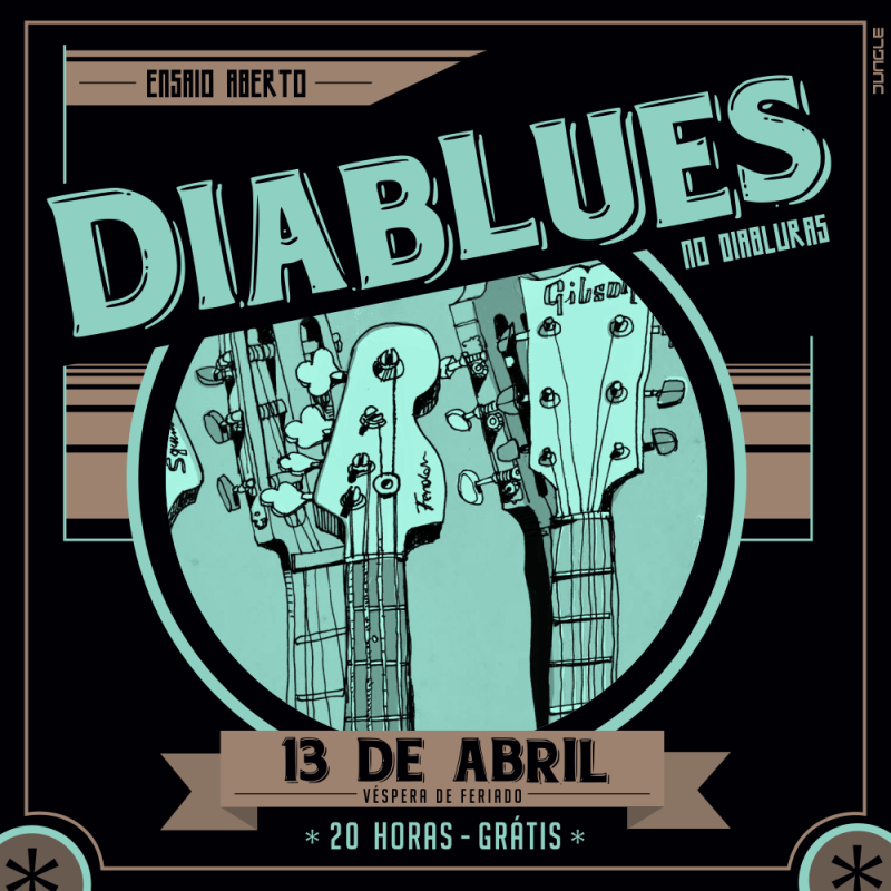 DIABLUES 2017_face(2)