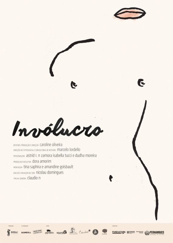 Involucro