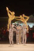 Foto: Infocenter - DP