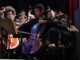Festival Internacional Sesc de Música 2024