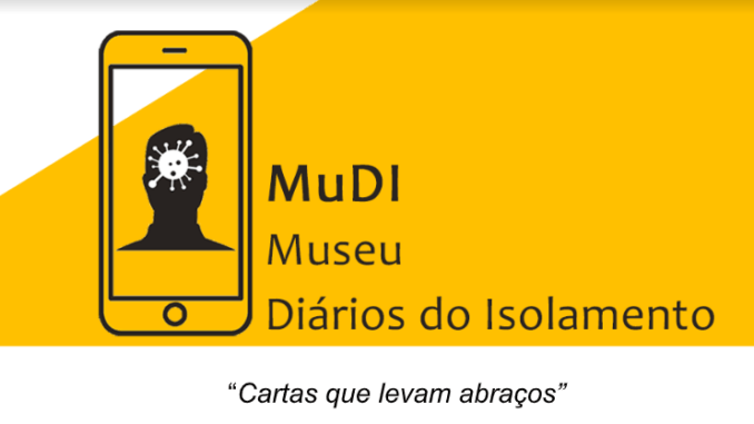cartas