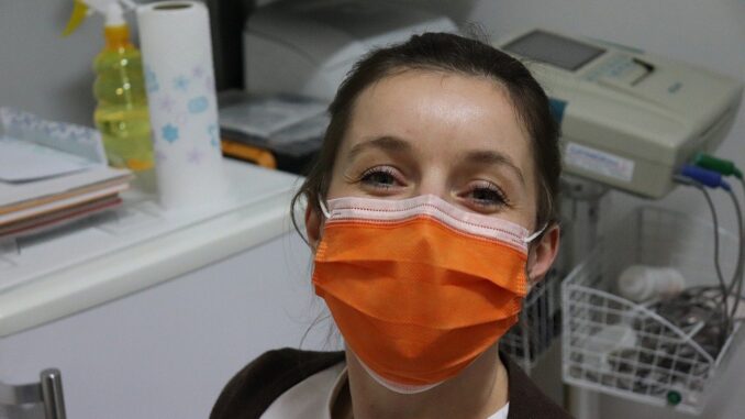 surgical-mask-4962034_1280