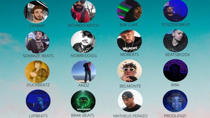 23-11-20-artistas-participantes-extremosul-beatmakers-furg