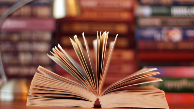 sesc-literatura