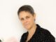 Patricia Lessa