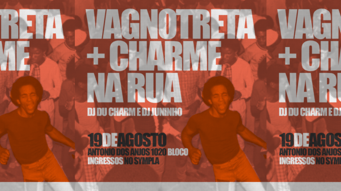 Design sem nome (27) Vagnotreta