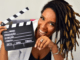 Cinema Negro