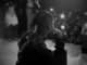 hip hop