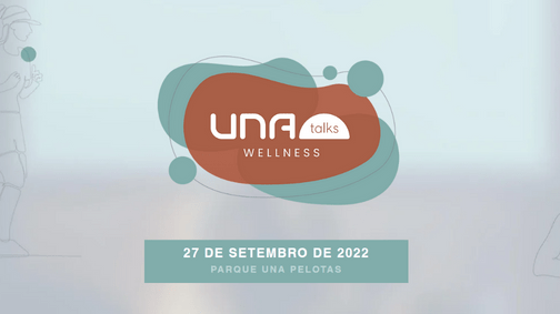 ecult informação e conteúdo (6) Una Talks