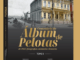 Álbum de Pelotas