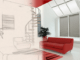 Neuroarquitetura