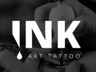 Ink Art Tattoo