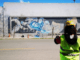 graffiti