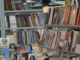 Feira do Livro