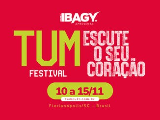 TUM Festival