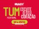 TUM Festival
