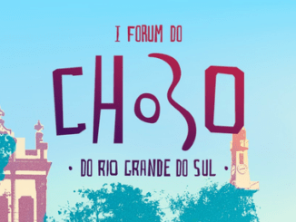 Fórum do Choro