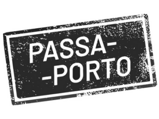 Mostra Passa-Porto