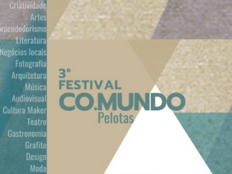 Festival Co.mundo