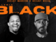 Bem Black