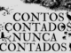 Contos contatos