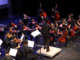11º Festival Internacional Sesc de Música