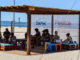 Praia do Laranjal