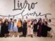 Livro Liberdade