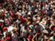 Bloco de Rua
