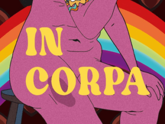 In corpa