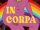 In corpa