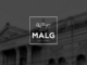 MALG