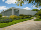 Instituto Ling