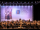 11º Festival Internacional Sesc de Música