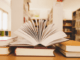 Sesc de Literatura