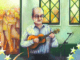 Avendano Júnior